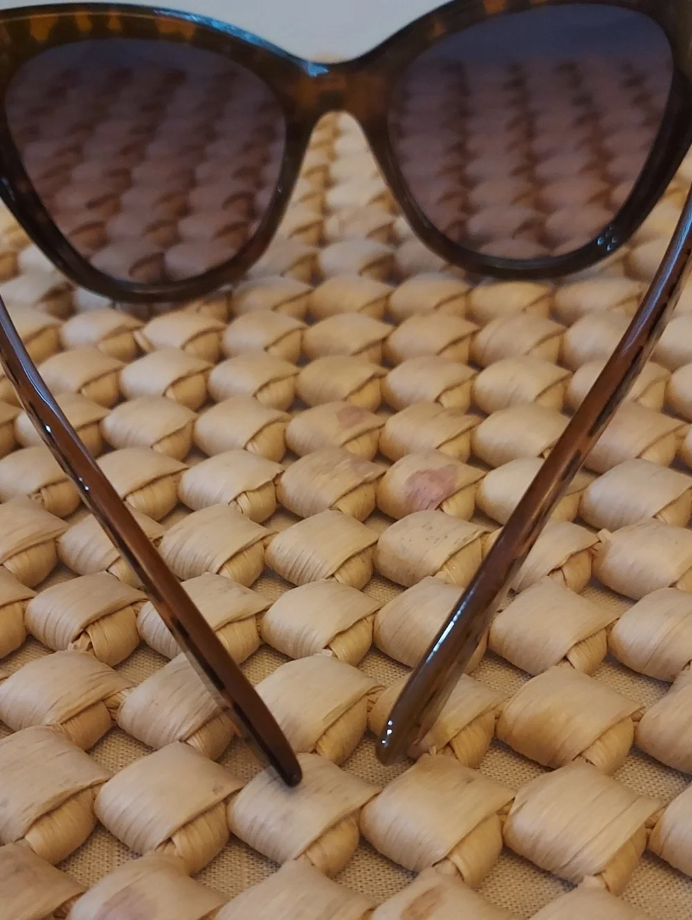 Foster Grant Sunglasses